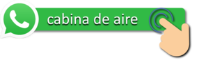 Alquilar cabina de aire Ciclón Millonario por WhatsApp.