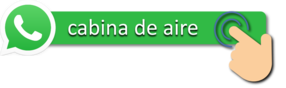Alquilar cabina de aire Ciclón Millonario por WhatsApp.