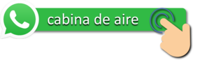 Alquilar cabina de aire Ciclón Millonario por WhatsApp.